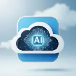 ai-revolutionizes-software-as-a-service-industry-insights