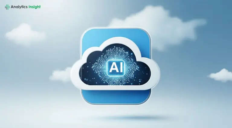 ai-revolutionizes-software-as-a-service-industry-insights