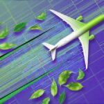 ai-tools-transform-sustainable-travel-planning-what-you-need-to-know