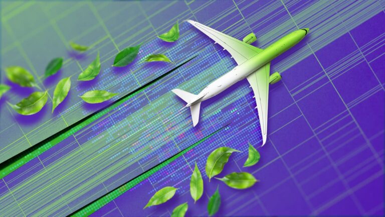 ai-tools-transform-sustainable-travel-planning-what-you-need-to-know