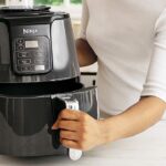 air-fryer-hack-ripens-bananas-in-just-eight-minutes