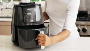 air-fryer-hack-ripens-bananas-in-just-eight-minutes