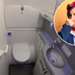 airlines-struggle-with-passenger-bathroom-etiquette-in-the-air