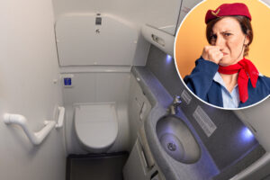 airlines-struggle-with-passenger-bathroom-etiquette-in-the-air