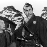 akira-kurosawa-s-iconic-films-return-to-theaters-in-4k-restoration