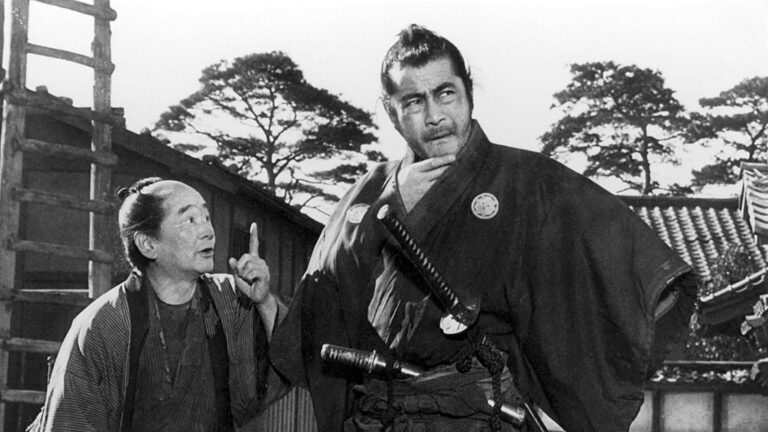 akira-kurosawa-s-iconic-films-return-to-theaters-in-4k-restoration