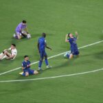 al-hilal-s-historic-victory-over-manchester-city-a-turning-point-in-club-world-cup
