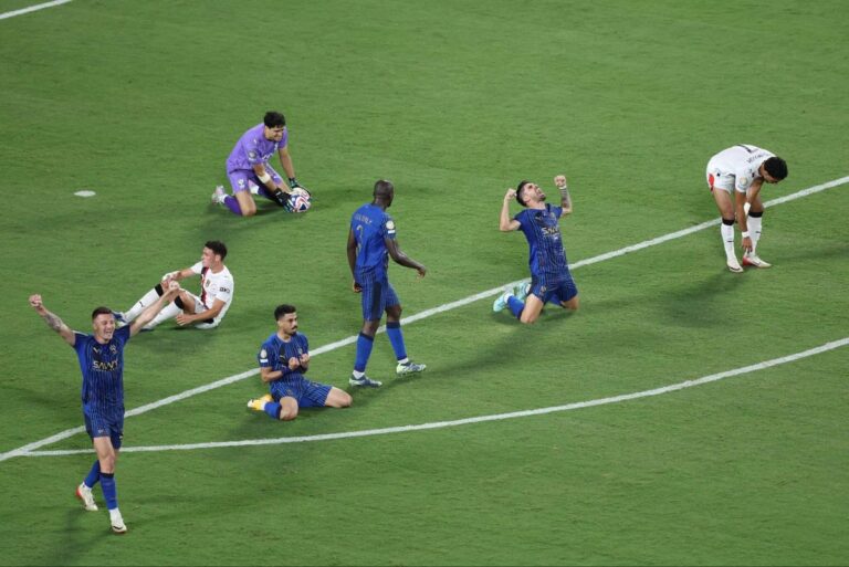 al-hilal-s-historic-victory-over-manchester-city-a-turning-point-in-club-world-cup