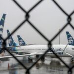 alaska-airlines-grounds-entire-fleet-amid-urgent-faa-advisory