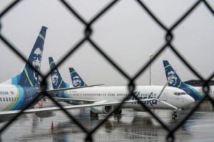 alaska-airlines-grounds-entire-fleet-amid-urgent-faa-advisory