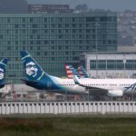alaska-airlines-grounds-entire-fleet-amid-urgent-it-outage