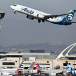alaska-airlines-grounds-fleet-flights-disrupted-after-it-outage
