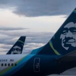 alaska-airlines-grounds-flights-amid-it-outage-disruption