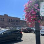albany-developer-revives-plans-for-former-wells-fargo-site