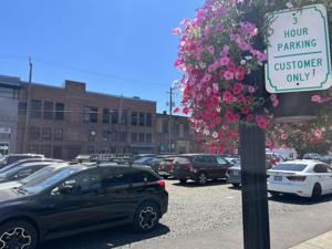 albany-developer-revives-plans-for-former-wells-fargo-site