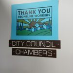 alice-city-council-votes-on-urgent-infrastructure-bond-this-november