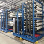 alice-unveils-innovative-water-plant-amid-drought-crisis