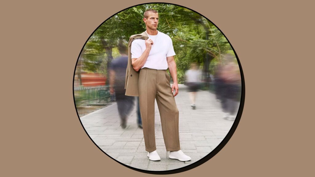 allbirds-launches-new-tree-runner-nz-shoe-style-meets-sustainability-