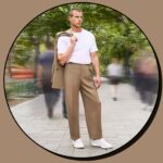 allbirds-launches-new-tree-runner-nz-shoe-style-meets-sustainability-