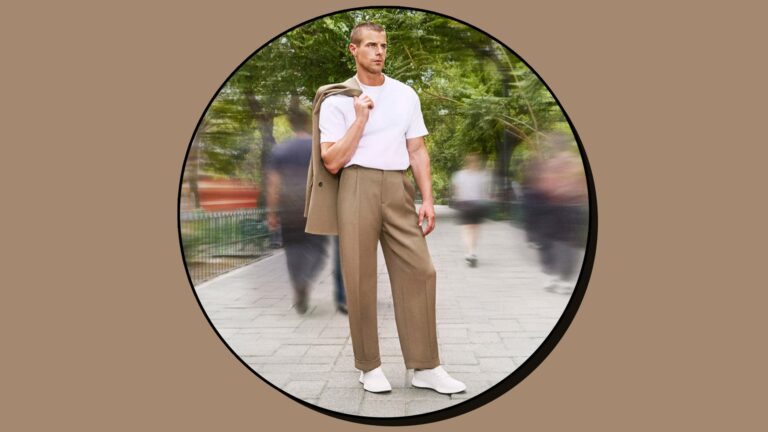 allbirds-launches-new-tree-runner-nz-shoe-style-meets-sustainability-