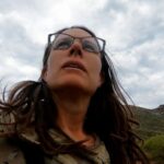 alone-season-12-episode-5-set-to-premiere-on-july-17-2025-