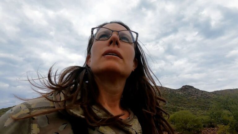 alone-season-12-episode-5-set-to-premiere-on-july-17-2025-