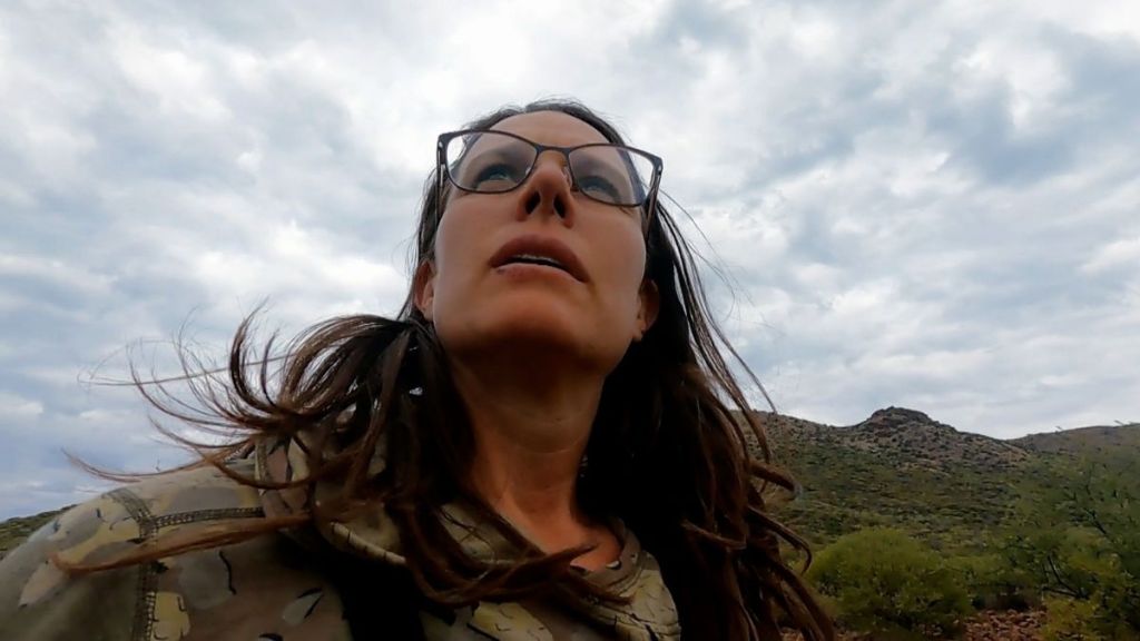 alone-season-12-episode-5-set-to-premiere-on-july-17-2025-