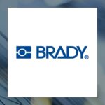 alps-advisors-increases-stake-in-brady-corporation-by-2-5-