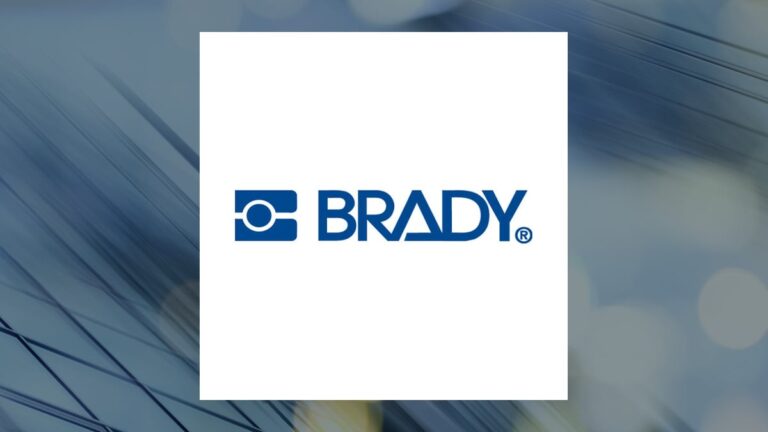 alps-advisors-increases-stake-in-brady-corporation-by-2-5-