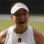 amanda-anisimova-promises-comeback-after-wimbledon-defeat