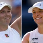 amanda-anisimova-set-to-face-iga-s-wia-tek-in-wimbledon-final