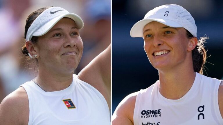 amanda-anisimova-set-to-face-iga-s-wia-tek-in-wimbledon-final