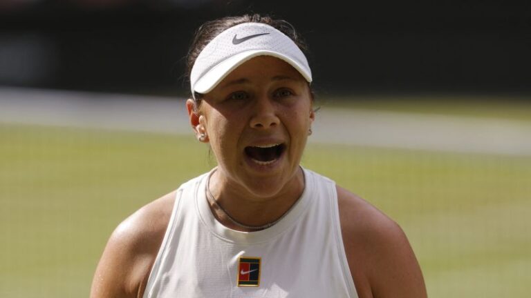 amanda-anisimova-vows-to-bounce-back-after-wimbledon-defeat