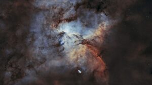 amateur-astrophotographer-captures-stunning-nebulas-in-australia