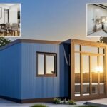 amazon-launches-affordable-tiny-home-for-11-360-amid-housing-crisis