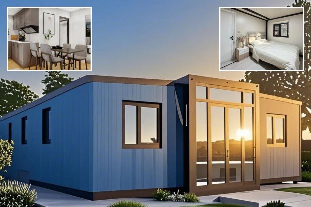 amazon-launches-affordable-tiny-home-for-11-360-amid-housing-crisis