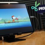 amazon-offers-up-to-300-off-latest-ipad-pro-models