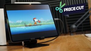 amazon-offers-up-to-300-off-latest-ipad-pro-models