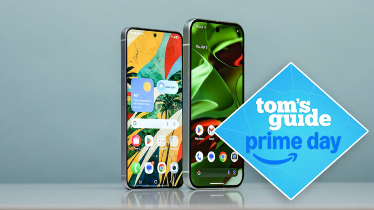 amazon-prime-day-2025-unmissable-early-phone-deals-and-key-insights