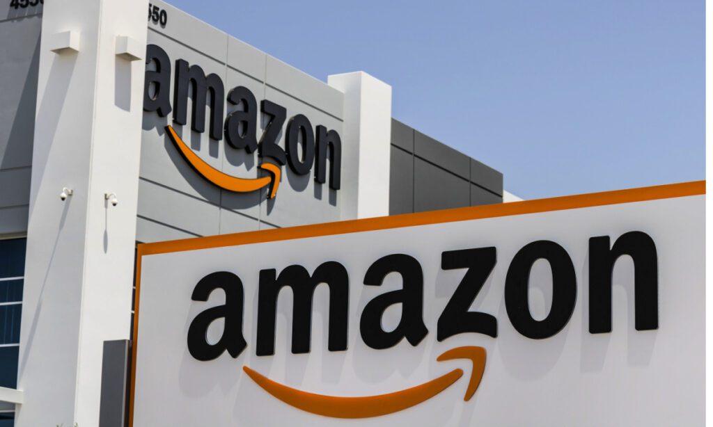 amazon-raises-prices-on-low-cost-goods-amid-tariff-impact