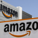 amazon-raises-prices-on-low-cost-goods-amid-tariff-impact