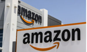 amazon-raises-prices-on-low-cost-goods-amid-tariff-impact
