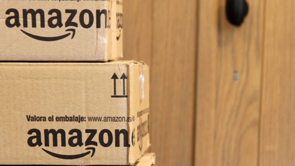 amazon-slashes-price-on-pajama-set-to-just-15-shop-now-