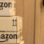amazon-slashes-price-on-pajama-set-to-just-15-shop-now-