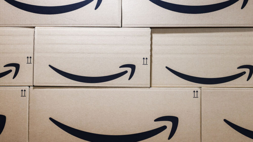 amazon-slashes-price-on-storage-cubes-to-18-act-fast-