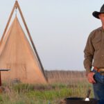 america-s-cast-iron-cowboy-reveals-why-skillets-are-essential
