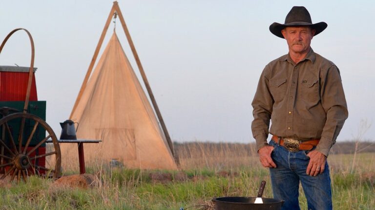 america-s-cast-iron-cowboy-reveals-why-skillets-are-essential