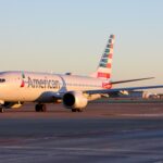 american-airlines-boeing-737-max-evacuated-after-landing-gear-fire