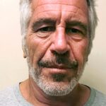 americans-express-discontent-over-epstein-information-release