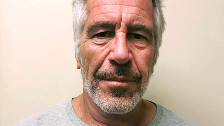 americans-express-discontent-over-epstein-information-release